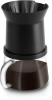Кофеварка капельная Vitek Metropolis VT-8381 680Вт