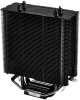 Устройство охлаждения(кулер) Thermaltake UX200 SE ARGB Soc-AM5/AM4/1151/1200/1700 Al+Cu 170W LED Ret