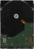 Жесткий диск WD SAS 3.0 20TB 0F38652 WUH722020BL5204 Server Ultrastar DC HC560 512E (7200rpm) 512Mb 3.5"