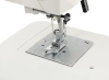 Швейная машина Janome EL546S белый