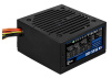 Блок питания Aerocool ATX 450W VX PLUS 450W (24+4+4pin) 120mm fan 2xSATA RTL
