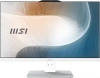 Моноблок MSI Modern AM242P 1M-1022XRU 23.8" Full HD Core 5 120U/16Gb/SSD512Gb UHDG/noOS/kb/m/белый 1