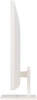 Монитор LG 31.5" MyView 32SR50F-W белый IPS LED 16:9 HDMI M/M матовая 250cd 178гр/178гр 1920x1080 60Hz FHD USB 6.6кг