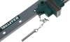 Струбцина Kraftool TBC/6 (32303-6)