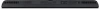 Моноблок Acer Aspire C22-1800 21.5" Full HD i3 1305U (1.6) 8Gb SSD512Gb UHDG CR Eshell GbitEth WiFi BT 65W клавиатура мышь Cam черный 1920x1080