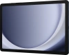 Планшет Samsung Galaxy Tab A9+ SM-X216B 695 8C/4Gb/64Gb 11" LCD 1920x1200/3G/4G/5G/And13/темно-синий