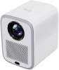 Проектор Cactus CS-PRC.07WT.Full HD-A LCD 350Lm ANSI (1920x1080) 2000:1 ресурс лампы:50000часов 1xUSB typeA 1xHDMI 1кг