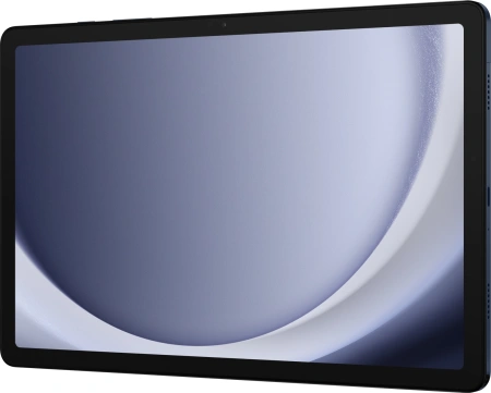 Планшет Samsung Galaxy Tab A9+ SM-X216B 695 8C/4Gb/64Gb 11" LCD 1920x1200/3G/4G/5G/And13/темно-синий