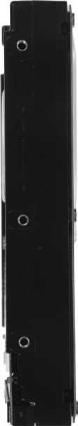 Жесткий диск Toshiba SAS 3.0 6Tb MG08SDA600E Enterprise Capacity (7200rpm) 256Mb 3.5"