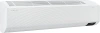Сплит-система Samsung AR18BSFCMWK