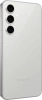Смартфон Samsung SM-S721B Galaxy S24 FE 256Gb 8Gb серый моноблок 3G 4G 2Sim 6.7" 1080x2340 Android 14 50Mpix 802.11 a/b/g/n/ac/ax NFC GPS GSM900/1800 GSM1900 TouchSc Protect