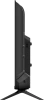 Телевизор LED BBK 32" 32LEX-7296/FTS2C (B) Яндекс.ТВ черный FULL HD 60Hz DVB-T2 DVB-C DVB-S2 USB WiFi Smart TV (RUS)