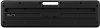 Синтезатор Casio CT-S200BK 61клав. черный