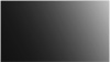 Панель LG 55" 55VH7J-H черный IPS 16:9 DVI HDMI матовая 700cd 178гр/178гр 1920x1080 DP FHD USB 18.8кг