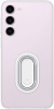 Чехол (клип-кейс) Samsung для Samsung Galaxy S23+ Clear Gadget Case прозрачный (EF-XS916CTEGRU)