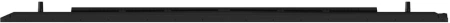 Панель Hisense 86" 86DM66D черный D-LED DID LED 8ms 16:9 HDMI DP Mat 1200:1 500cd USB