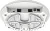Точка доступа D-Link DWL-6610AP/RU (DWL-6610AP/RU/B1A) AC1200