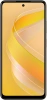 Смартфон Infinix Smart 8 Pro X6525B 256Gb 4Gb золотистый 3G 4G 2Sim 6.56" IPS 720x1612 And 50Mpix 80
