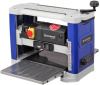 Станок рейсмусовый Belmash P2200MH 2200W (S215A)