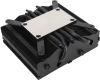 Устройство охлаждения(кулер) Thermalright AXP-90 X53 Black Soc-AM5/AM4/1200/1700/1851 черный 4-pin 22.4dB Al+Cu 330gr Ret (AXP-90-X53-BLACK)