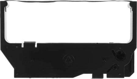 Картридж матричный Cactus CS-SP200 фиолетовый для Star SP200/212FC/212FD/242/298
