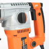 Перфоратор Patriot RH 350 патрон:SDS-plus уд.:4.3Дж 1500Вт (кейс в комплекте)