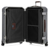 Чемодан Piquadro PQ LM (BV4427PQLM/NCU) 46x68x26.5см 69л. 4.68кг. поликарбонат черный
