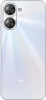 Смартфон Meizu M2416 Mblu 21 64Gb 4Gb белый моноблок 3G 4G 2Sim 6.79" 720x1640 Android 14 13Mpix 802.11 a/b/g/n/ac GPS GSM900/1800 GSM1900 TouchSc