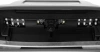 Детектор банкнот Dors 1250 Professional FRZ-033077/FRZ-044867 просмотровый мультивалюта