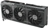 Видеокарта Asus PCI-E PRIME-RX9070-O16G AMD Radeon RX 9070 16Gb 256bit GDDR6 2120/20000 HDMIx1 DPx3 HDCP Ret