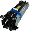Печка в сборе Cactus CS-FU-HP-LJ135 (JC91-01077A) для HP (восст) Laser 107a/107w/MFP 135a/135w/137fnw, Neverstop 1020c/MFP1005, Samsung ML-2160/2161/2165/2166/3400/3401/3405/3406 100000стр.