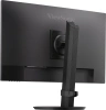 Монитор ViewSonic 23.8" VA2408-HDJ черный IPS LED 16:9 HDMI матовая HAS Piv 250cd 178гр/178гр 1920x1080 100Hz VGA DP FHD 5.2кг