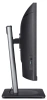 Монитор Acer 34" CB343CURbemiiphuzx черный IPS LED 4ms 21:9 HDMI M/M матовая HAS 300cd 178гр/178гр 3440x1440 60Hz FreeSync DP 2K USB 8.87кг