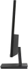 Монитор RDW Computers 23.8" RDW2401K черный IPS 5ms 16:9 HDMI M/M матовая HAS Piv 1000:1 350cd 178гр/178гр 1920x1080 120Hz VGA DP FHD USB 4.185кг (RUS)