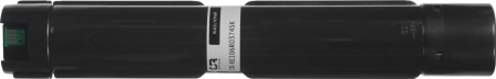 Картридж лазерный CopyRite CR-XE106R03745K 106R03745 черный (23600стр.) для Xerox VersaLink C7020/C7025/C7030