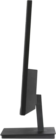 Монитор RDW Computers 23.8" RDW2401K черный IPS 5ms 16:9 HDMI M/M матовая HAS Piv 1000:1 350cd 178гр/178гр 1920x1080 120Hz VGA DP FHD USB 4.185кг (RUS)