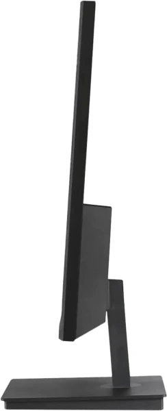 Монитор RDW Computers 23.8" RDW2401K черный IPS 5ms 16:9 HDMI M/M матовая HAS Piv 1000:1 350cd 178гр/178гр 1920x1080 120Hz VGA DP FHD USB 4.185кг (RUS)