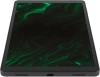 Планшет Digma Pro Spark G85 (2.0) 8C RAM4Gb ROM64Gb 8.7" IPS 1340x800 4G 2Sim Android 14 темно-серый 13Mpix 5Mpix BT WiFi microSD 256Gb 4000mAh
