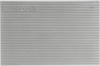 Жесткий диск Hikvision USB 3.0 1Tb HS-EHDD-T30 T1 GRAY T30 2.5" серый