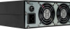 Источник бесперебойного питания Systeme Electriс SRV SRVSE3KRTI 2700Вт 3000ВА черный
