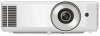 Проектор Infocus ScreenPlay SP222 DLP 4000Lm LS 4000Lm ANSI 30000:1 (15000час) 1xUSB typeA 2xHDMI 2.