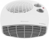 Тепловентилятор Maxwell MW-3456 2000Вт белый