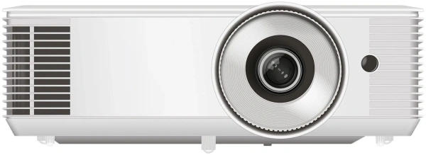 Проектор Infocus ScreenPlay SP222 DLP 4000Lm LS 4000Lm ANSI 30000:1 (15000час) 1xUSB typeA 2xHDMI 2.