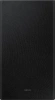 Саундбар Samsung HW-C450/RU 2.1 80Вт+120Вт черный