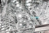 Посудомоечная машина встраив. Gorenje GV642D90 1900Вт полноразмерная
