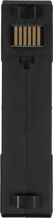 Вентилятор Lian-Li Uni Fan ALV2 120 Single 120x120x28 4-pin 28.7dB LED Ret