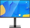 Монитор NPC 23.8" MF2418 IPS FHD чер 4ms DVI HDMI DP VGA M/M HAS Piv 100Hz 300cd In