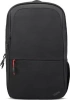 Рюкзак для ноутбука 16" Lenovo ThinkPad Essential Eco черный полиэстер (4X41C12468)