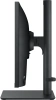 Монитор Samsung 24" S24C430GAIXCI черный IPS LED 4ms 16:9 HDMI матовая HAS Piv 1000:1 250cd 178гр/178гр 1920x1080 100Hz VGA FHD USB 4.8кг