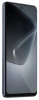 Смартфон Infinix X6882 Hot 50 256Gb 6Gb черный моноблок 3G 4G 2Sim 6.78" 1080x2460 Android 14 50Mpix 802.11 a/b/g/n/ac NFC GPS GSM900/1800 GSM1900 TouchSc Protect FM microSD max2048Gb